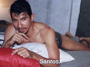 Santosx