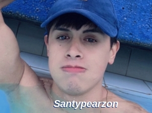 Santypearzon