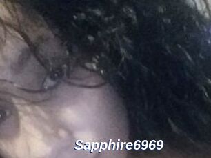 Sapphire6969