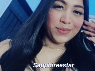 Sapphireestar