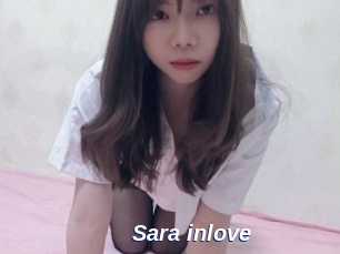 Sara_inlove