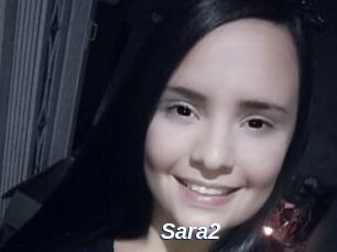 Sara2