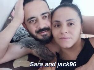 Sara_and_jack96