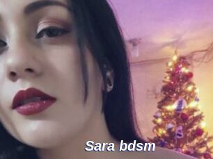 Sara_bdsm