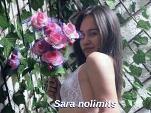 Sara_nolimits