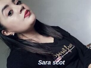 Sara_scot