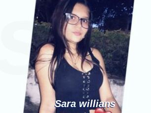 Sara_willians