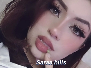 Saraa_hills