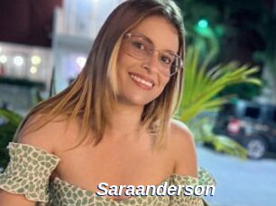 Saraanderson