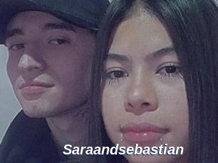 Saraandsebastian