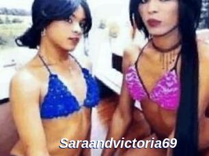 Saraandvictoria69