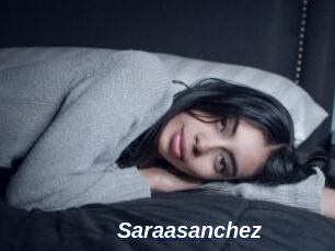 Saraasanchez