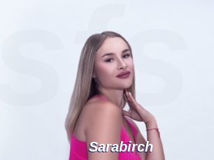 Sarabirch