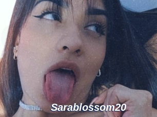 Sarablossom20