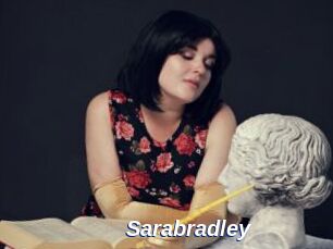 Sarabradley