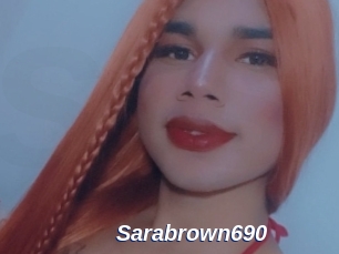 Sarabrown690