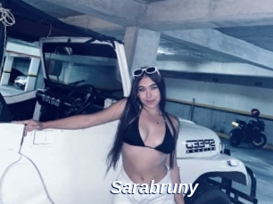 Sarabruny