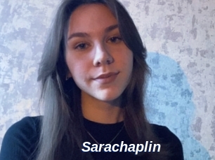 Sarachaplin