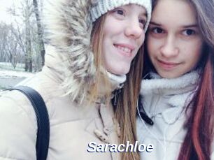 Sarachloe