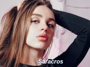 Saracros