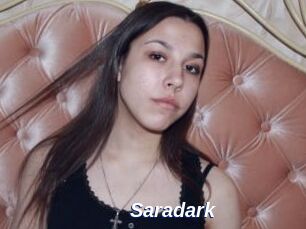 Saradark