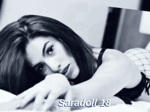 Saradoll_18