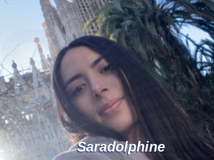 Saradolphine