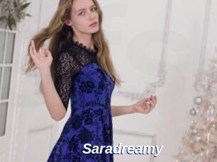 Saradreamy