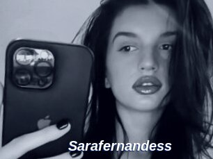 Sarafernandess