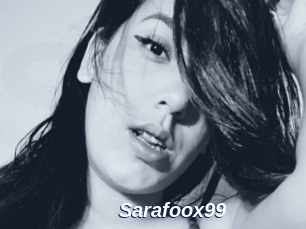 Sarafoox99