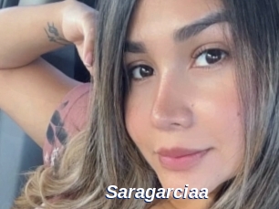 Saragarciaa