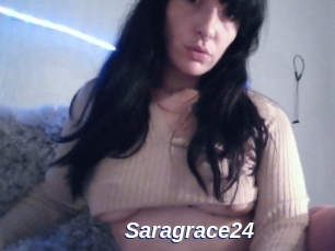 Saragrace24