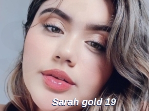 Sarah_gold_19