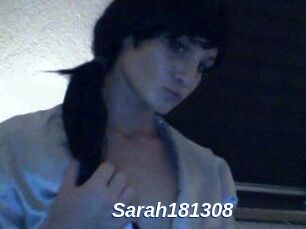 Sarah181308