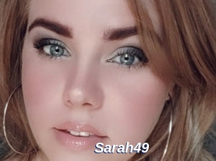 Sarah49