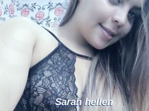 Sarah_hellen