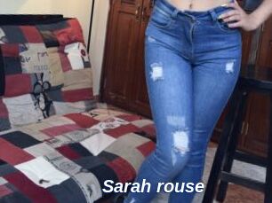 Sarah_rouse