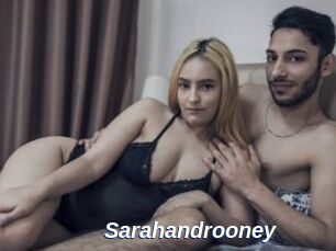 Sarahandrooney