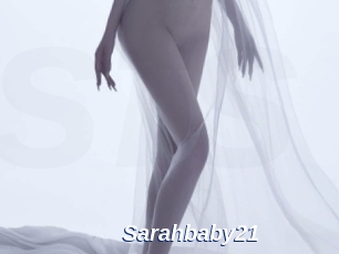 Sarahbaby21