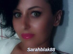 Sarahblak88