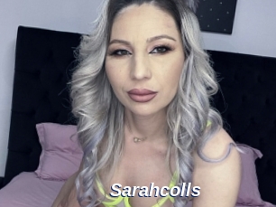 Sarahcolls