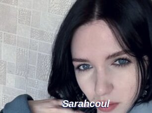 Sarahcoul