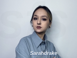 Sarahdrake