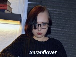 Sarahflover