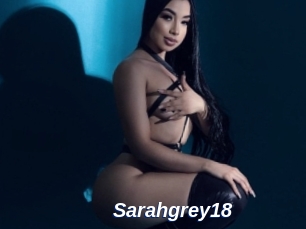 Sarahgrey18