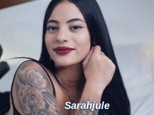 Sarahjule