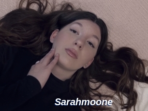 Sarahmoone