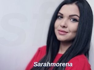 Sarahmorena