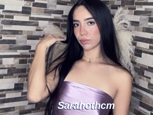 Sarahothcm