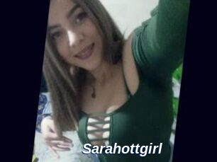 Sarahottgirl